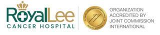 RoyalLee Cancer Hospital Guangzhou