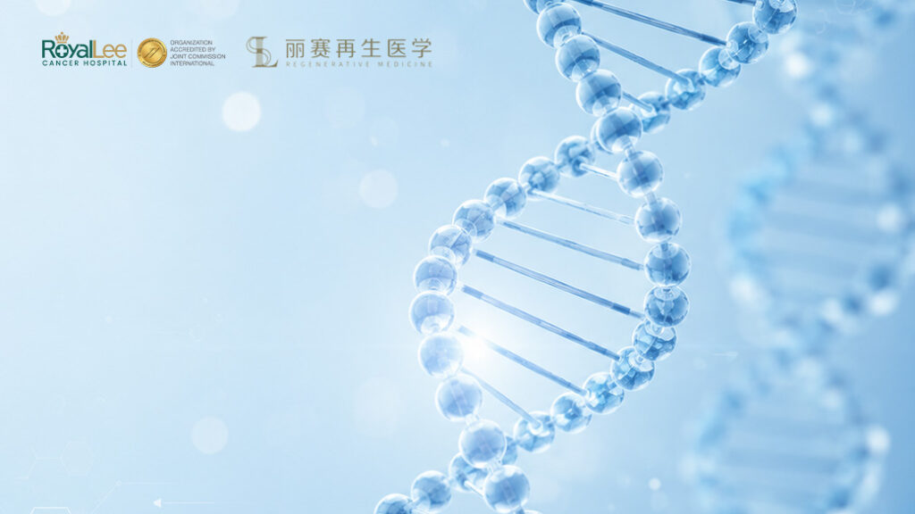 Precision Medicine
